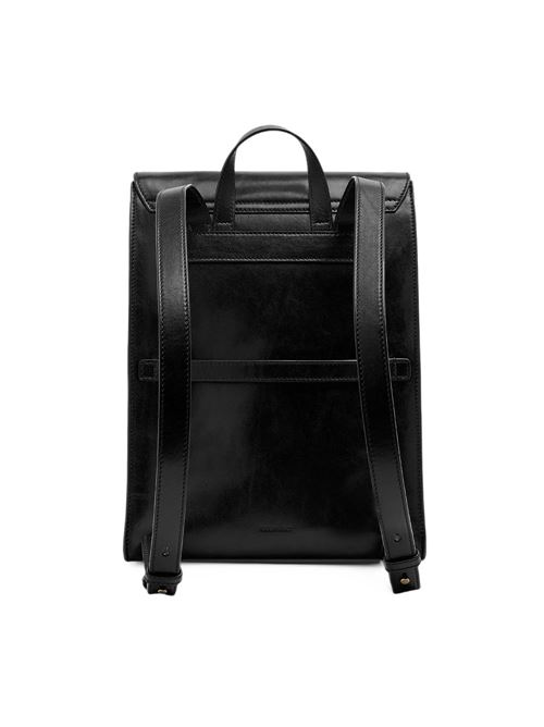 Rucksack THE BRIDGE | 04853601W30